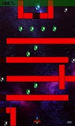 Droid Gate screenshot 2