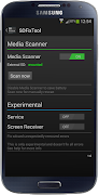 SD Fix Tool 海報