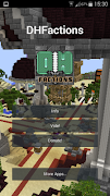 DHFactions imagem de tela 4