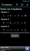 Equations gönderen