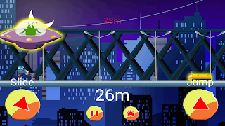 Run Games ภาพหน้าจอ 3