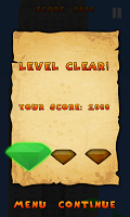 Mr Skyjump screenshot 5