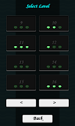 Neolight screenshot 4