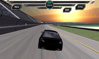 Car Racing screenshot 4