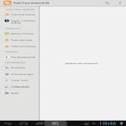 Tudo Para Android screenshot 1