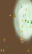 war plane full imagem de tela 7