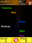 Beyin Error screenshot 4