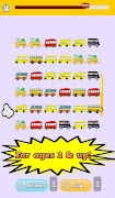 7 Schermata School Bus Match