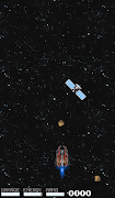 Desasteroid: Asteroid Defense screenshot 2