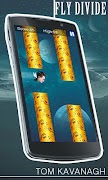 Fly Divide screenshot 1