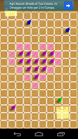 Pushpin! screenshot 2