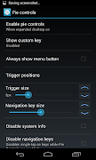 GRAVITY BOX - KITKAT capture d'écran 7