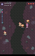 Pixel Zombies Ekran Görüntüsü 2