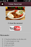 Hantat Markt Screenshot 2