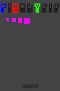 Pixelysis screenshot 4