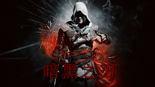 Super Fighter 截圖 2