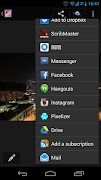 Pixelizer 포스터