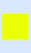 A Yellow Box 截图 3