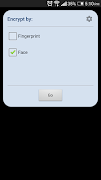 Secret Explorer Cartaz