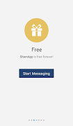 ShamApp ảnh chụp màn hình 4