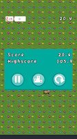 Kids Game: Laser Cat Chase screenshot 4