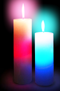Candle Ekran Görüntüsü 3
