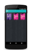 Uscreen-poster