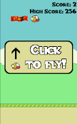 Floppy 2048 Plus Screenshot 1