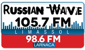 Russian Wave screenshot 3