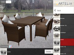 Artelia 截图 4