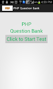 PHP โปสเตอร์