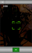 Photo effect - 15sec 截圖 3
