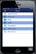 Best@Mobile! screenshot 3