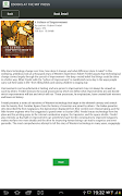 MIT Press eBooks Screenshot 3