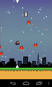 6 Schermata LoveApple
