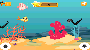 go fish screenshot 6