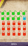 Top2Down(PATH FINDER) syot layar 3