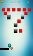 Crazy Ball 截圖 3