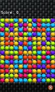 Bubble Fever poster