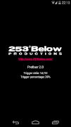 Prefixer تصوير الشاشة 2