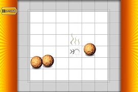 Mr.Oops!! Lite screenshot 5