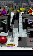 Space Auto 스크린샷 7