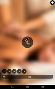 Smart Massage Ekran Görüntüsü 7