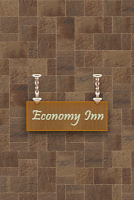 Economy Inn poster