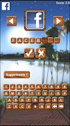 Icon QUIZ gönderen