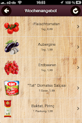 Hantat Markt 截图 3