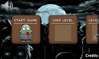 Yet another Zombie Game screenshot 2