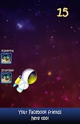 Flight Home. Multiplayer تصوير الشاشة 6