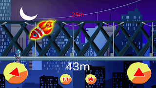 Run Games スクリーンショット 2