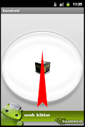 Ramdroid Screenshot 3